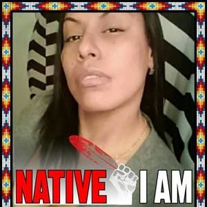 Meet your Posher, Nelly